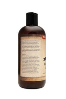 Sunny Isle Jamaican Black Castor Oil Formulated Just For Men 2-N-1 Hair & Beard Wash (360ml/12oz)
