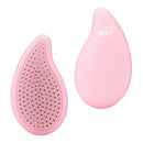 Wet Brush Oil Infused Palm Detangling Brush Collection