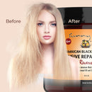 Sunny Isle Jamaican Black Castor Oil Intensive Repair Masque (480ml/16oz)