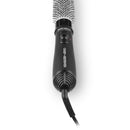 StyleCraft Silver Bullet Round Hot Brush