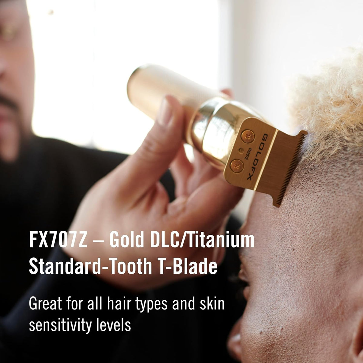 71_2aKfxEaL._SL1500_1200x.jpg?