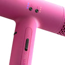 Elchim Anemos V2 Digital Brushless Hair Dryer