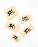 Supreme Trimmer Pro Clipper Grips (SGR60)