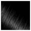 KISS Express Semi-Permanent Hair Dye (103.5ml/3.5oz)