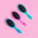 Cricket Splash Detangling Brush