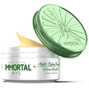Immortal NYC "Extreme Dry Look" Matte Pomade (150ml/5.07oz)