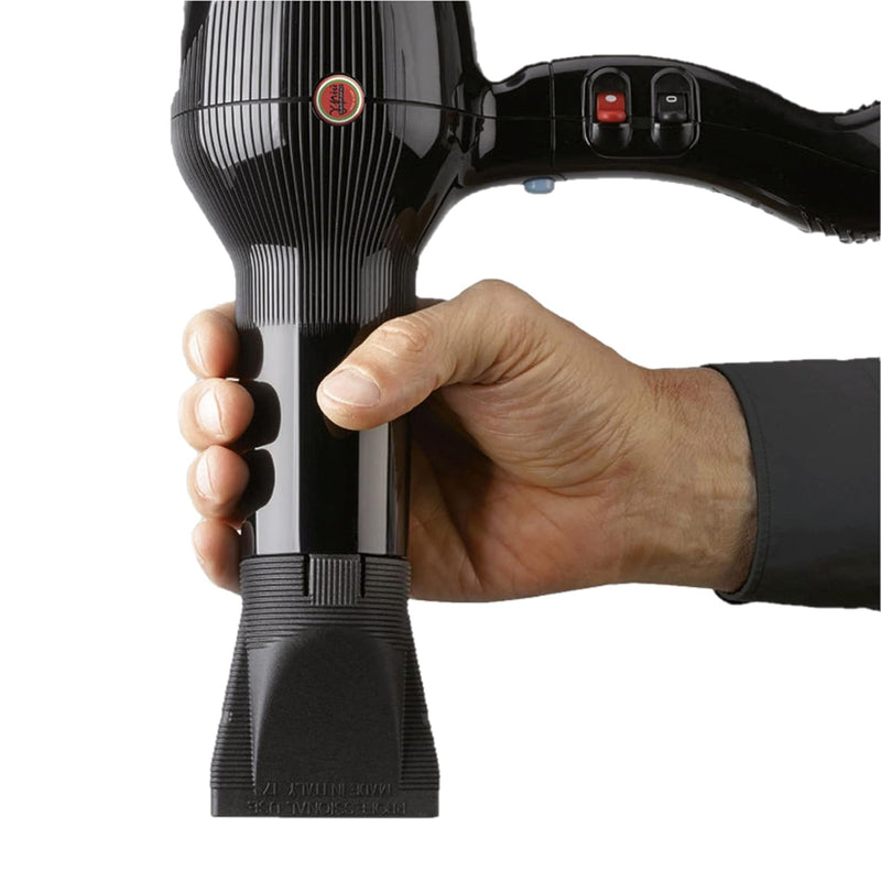 Gamma+ 5555 Hair Dryer