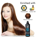 L3VEL3 Hair Tonic (250ml/8.45oz)