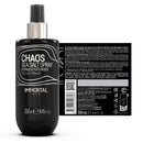 Immortal NYC Sea Salt Spray (250ml)