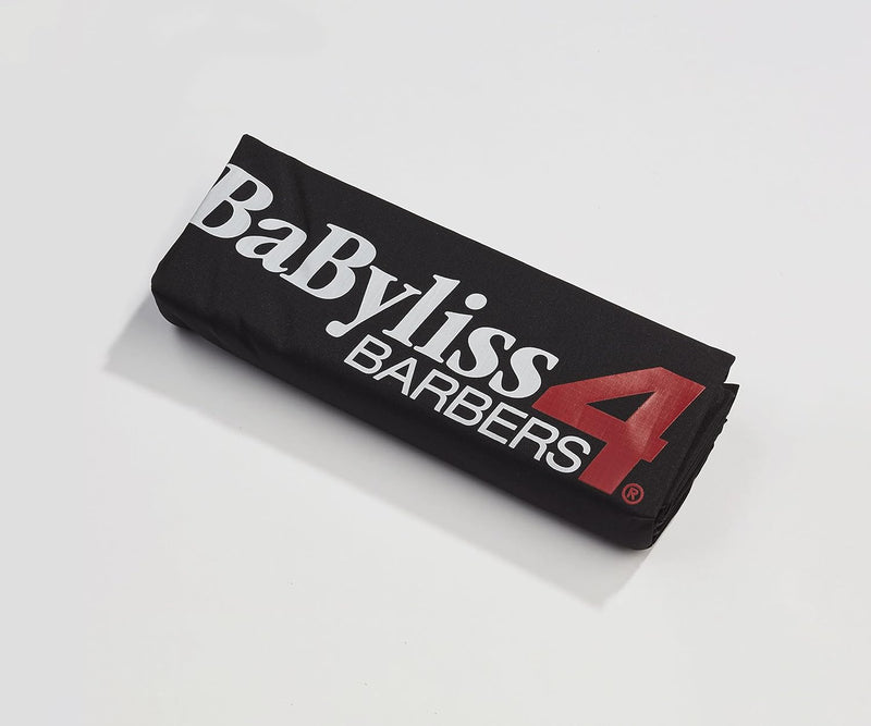 BaBylissPRO Essential Professional Kit