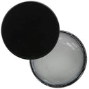 Sunny Isle Shea Coconut Intensive Repair Masque (473.176ml/16oz)