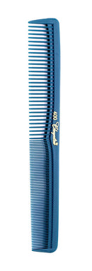 Krest Cleopatra 7" All-Purpose Professional Cutting Combs (No. 400)