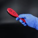 StyleCraft The Fresh Cut Fade Barber Brush