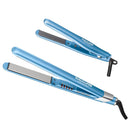 BaBylissPRO Nano Titanium 1" & 3/4" Ultra-Sleek Flat Iron Value Set (BNTPP93)