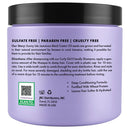 Sunny Isle Curly Girl Friendly Intensive Repair Hair Mask (473.176ml/16oz)
