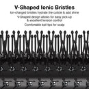 Olivia Garden Barber Brush Collection (OGB)