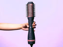 Sutra Beauty iBOB Interchangeable Blowout Brush Attachment (Base NOT Included) [3 Sizes Available]