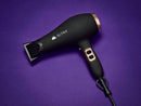 Sutra Beauty Infrared AC IR Hair Dryer (20ACBDIRI-B1)