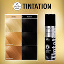 KISS Tintation Temporary Hair Color Spray (80g/2.82oz)