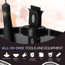 Braids & Freckles AirTouch Magnetic Tray Set