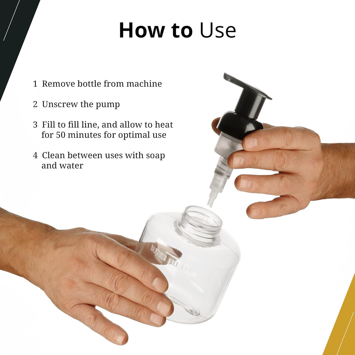 シローダーラー　ポット Hottop KN-8828B-2K Digital Drum Roaster