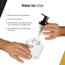 Wahl Professional Hot Lather Machine (68908)