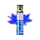 KISS Tintation Temporary Hair Color Spray (80g/2.82oz)