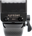 Supreme Trimmer Tade Blade for DarkStar Clipper (CBH21)
