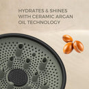 StyleCraft Sage 2-in-1 Diffuser & Hair Dryer w/ Ion Generator (SC109GR)