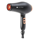 Sutra Beauty Infrared AC IR Hair Dryer (20ACBDIRI-B1)