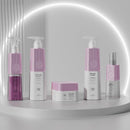 NishLady Ultimate Volume Conditioner (503ml)