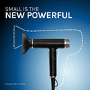 Bio Ionic AeroGravity Featherlight Professional Hair Dryer