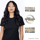 GHD Dramatic Ending Smooth & Finish Serum (30ml/1oz)