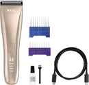 Wahl Professional Motiva2 Cordless Pet Grooming Clipper