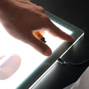 Daylight Wafer 3 Lightbox (U35020)