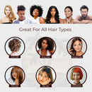 Sunny Isle Jamaican Black Castor Oil Intensive Repair Masque (480ml/16oz)