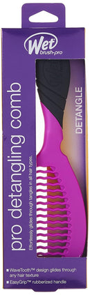 Wet Brush PRO Detangling Comb