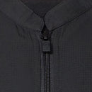 StyleCraft x Barber Strong Barber Jacket