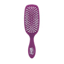 Wet Brush Pro Smooth Styler Brush - Frost Edition