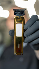 Andis Phenom Brushless Motor Trimmer (562026)