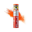 KISS Tintation Temporary Hair Color Spray (80g/2.82oz)