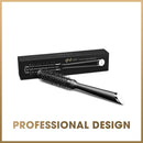 GHD The Blow Dryer Ceramic Vented Round Barrel Brush