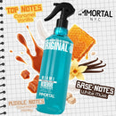 Immortal NYC Reserve Aftershave - Premium Edition (400ml13.5oz)