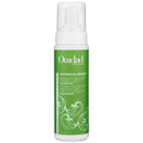 Ouidad Botanical Boost Multi-Use Hydrating Curl Foam (210ml/7oz)