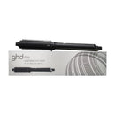 GHD Rise Volumizing Hot Brush