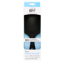 Wet Brush Pro Paddle Detangler Brush - Frost Edition