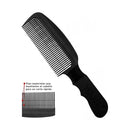 Wahl Professional Flat Top Comb