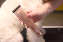 Wahl Professional Motiva2 Cordless Pet Grooming Clipper
