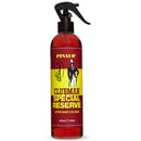 Clubman Pinaud Barber Spray (473ml/16oz)
