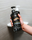 Suavecito OG Conditioner (473ml/16oz)